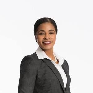 Meet your Posher, Summer